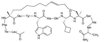 ATSP-7041 1451197-99-1